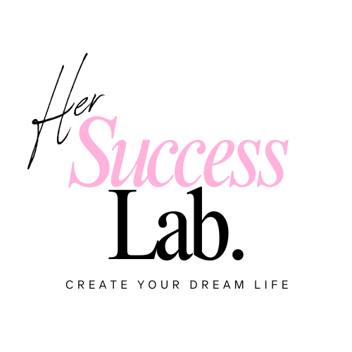 HerSuccessLab